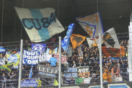 06-STRASBOURG-OM 04.jpg
